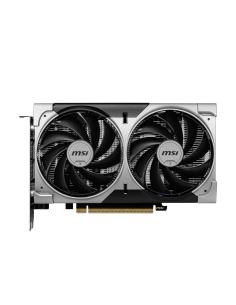 MSI RTX5060 8G VENTUS 2X OC V1